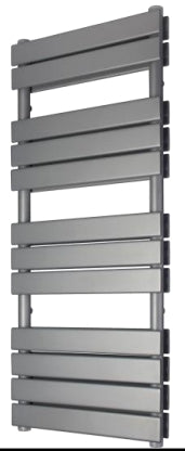 Madison Towel Warmers