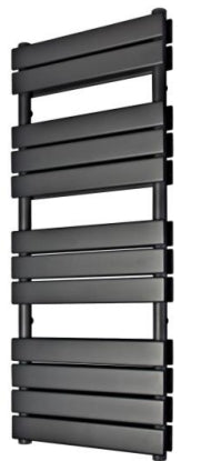 Madison Towel Warmers
