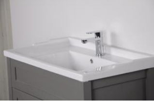 Trad Basin (Appleby Grey Range Matt)