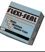 Flexi-seal