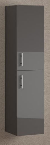 Sorento Wall Hung  Tall Boy