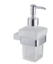 Soap Dispenser