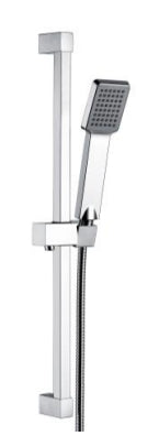 Square Sliding  Rail Kit