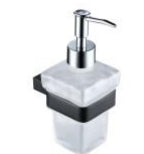 Soap Dispenser Torro