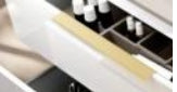 Handles