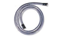 Stainless  Steel Shower  Hose