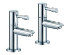 Jupe Basin Taps