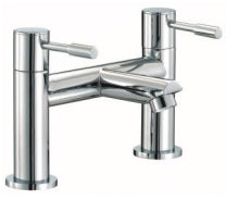 Jupe Bath Filler