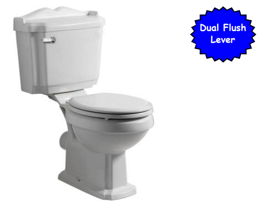 Load image into Gallery viewer, Victoria Pan &amp; Seat
