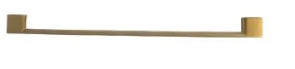 Handle