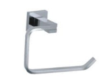 Leo Toilet Roll Holder