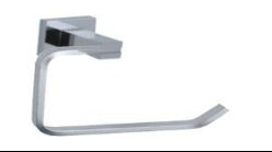 Leo Towel Ring