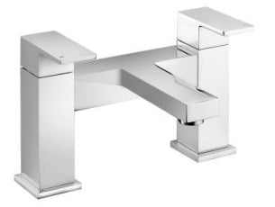 Edge Bath Filler