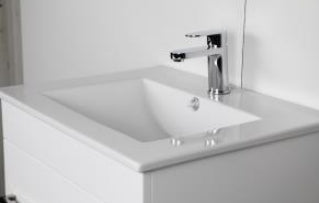 Flat Basin (Appleby Grey Range Matt)