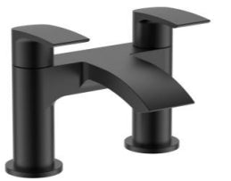 Dubh Bath Filler