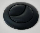 Toilet Fittings (Black)