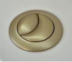 Toilet Fittings (Brass)