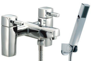 Titan Bath Shower Mixer