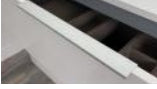 Handles