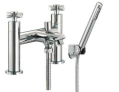 Corra Bath Shower Mixer